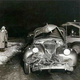 Image for article titled Thankfully, They Don't Make Cars Like They Used To